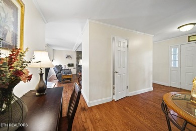 Situated on a beautifully wooded lot in the heart of Baneberry - photo 21
