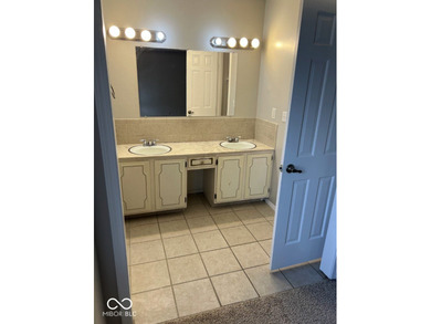 Welcome to Park Hoover Condominiums! Tucked away on the serene - photo 21