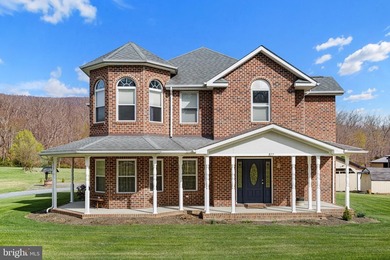 With a generous Price Adjustment, this beautiful custom-built - photo 1