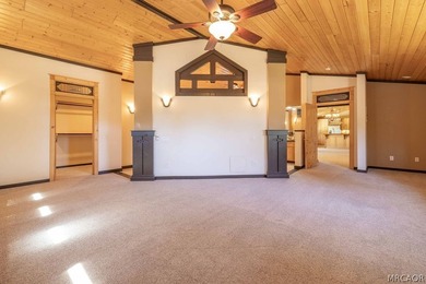 Experience the peace, privacy, and natural beauty of Meadowbrook - photo 22