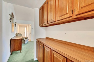 Country Club living in a beautiful retirement community is - photo 22
