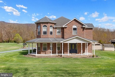 With a generous Price Adjustment, this beautiful custom-built - photo 2
