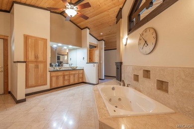 Experience the peace, privacy, and natural beauty of Meadowbrook - photo 23