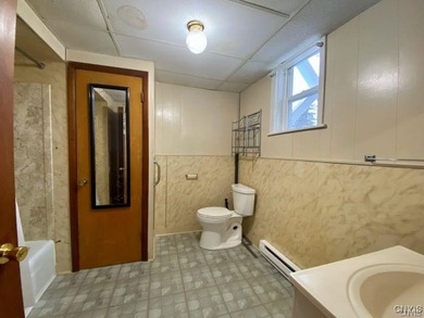 Awesome 4-unit opportunity awaits you in the Village of Theresa! - photo 23