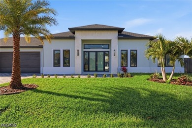 IMPROVED PRICE! - ready to move in Brand-New Luxury Home with - photo 3