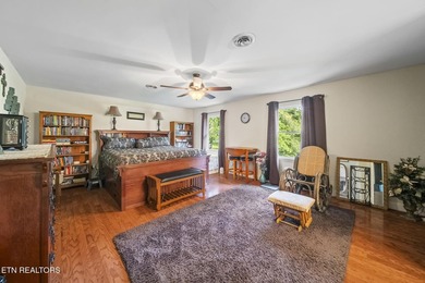 Situated on a beautifully wooded lot in the heart of Baneberry - photo 23