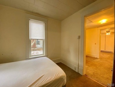 Awesome 4-unit opportunity awaits you in the Village of Theresa! - photo 24