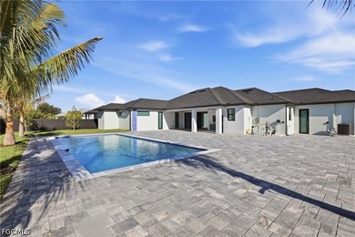 IMPROVED PRICE! - ready to move in Brand-New Luxury Home with - photo 4