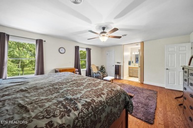 Situated on a beautifully wooded lot in the heart of Baneberry - photo 24