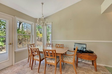 Country Club living in a beautiful retirement community is - photo 24