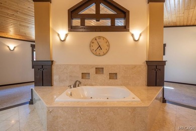 Experience the peace, privacy, and natural beauty of Meadowbrook - photo 25