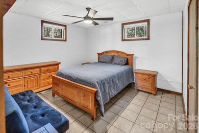 Lakefront living on the main channel of Lake Tillery with a - photo 25