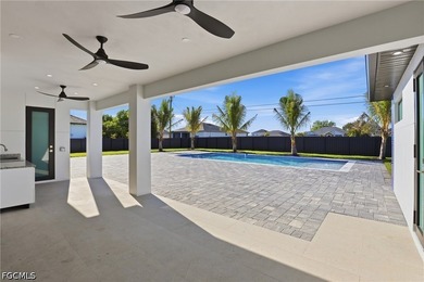IMPROVED PRICE! - ready to move in Brand-New Luxury Home with - photo 5