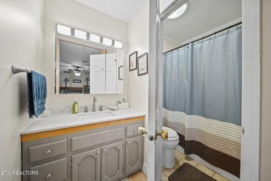 Situated on a beautifully wooded lot in the heart of Baneberry - photo 25