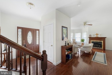 With a generous Price Adjustment, this beautiful custom-built - photo 5