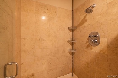 Experience the peace, privacy, and natural beauty of Meadowbrook - photo 26