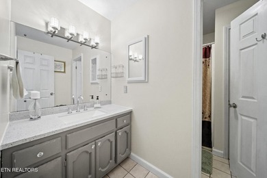 Situated on a beautifully wooded lot in the heart of Baneberry - photo 26