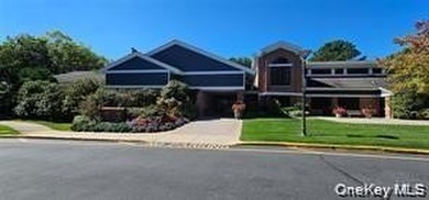 Country Club living in a beautiful retirement community is - photo 26