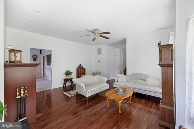 With a generous Price Adjustment, this beautiful custom-built - photo 6