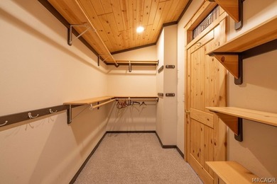 Experience the peace, privacy, and natural beauty of Meadowbrook - photo 27