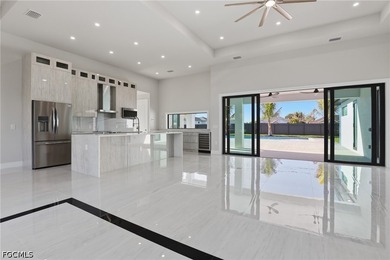 IMPROVED PRICE! - ready to move in Brand-New Luxury Home with - photo 7