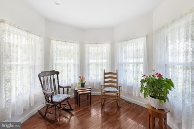 With a generous Price Adjustment, this beautiful custom-built - photo 7