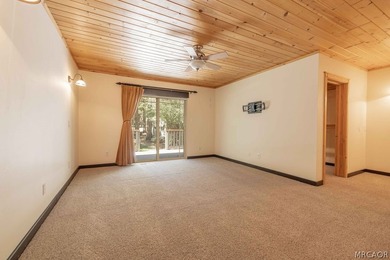 Experience the peace, privacy, and natural beauty of Meadowbrook - photo 28