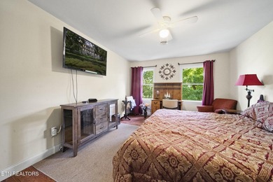 Situated on a beautifully wooded lot in the heart of Baneberry - photo 28