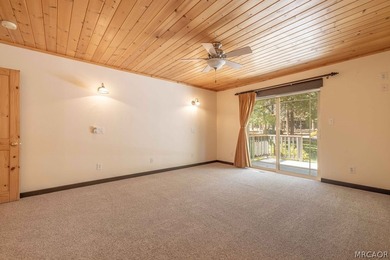Experience the peace, privacy, and natural beauty of Meadowbrook - photo 29