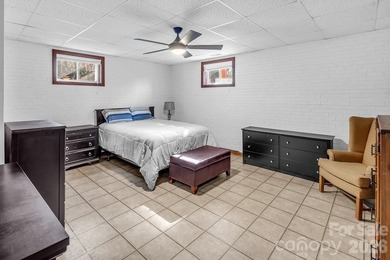 Lakefront living on the main channel of Lake Tillery with a - photo 29
