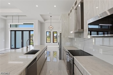 IMPROVED PRICE! - ready to move in Brand-New Luxury Home with - photo 9