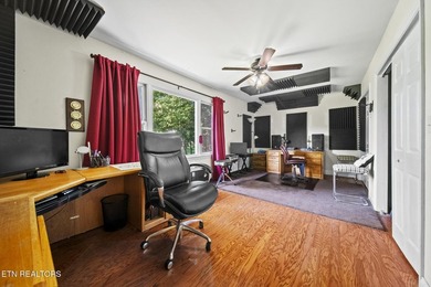 Situated on a beautifully wooded lot in the heart of Baneberry - photo 29