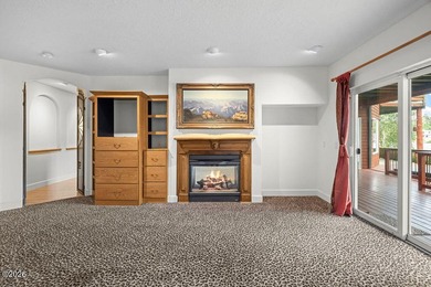 Hidden Cove Beckons - a rare 5 bedroom lakefront sanctuary where - photo 29