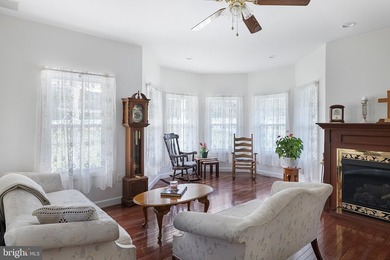 With a generous Price Adjustment, this beautiful custom-built - photo 9