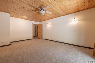 Experience the peace, privacy, and natural beauty of Meadowbrook - photo 30