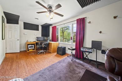 Situated on a beautifully wooded lot in the heart of Baneberry - photo 30
