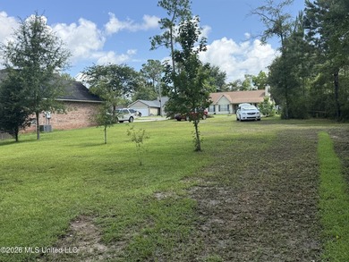 Nice waterfront lot on Meadowdale. Property is cleared and ready - photo 10