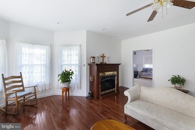 With a generous Price Adjustment, this beautiful custom-built - photo 10
