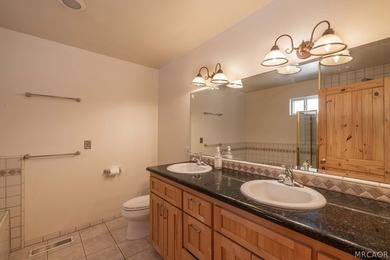 Experience the peace, privacy, and natural beauty of Meadowbrook - photo 31