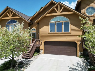Village Lake Townhome/Townhouse For Sale in Pagosa Springs Colorado