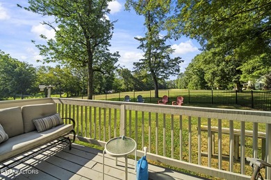 Situated on a beautifully wooded lot in the heart of Baneberry - photo 31