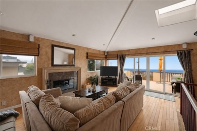 Furnished short-term June and July only townhouse in Hermosa - photo 1