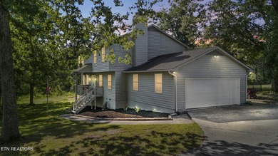 Situated on a beautifully wooded lot in the heart of Baneberry - photo 32