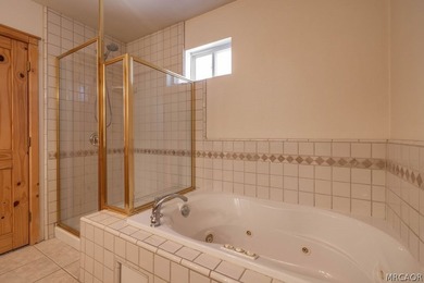 Experience the peace, privacy, and natural beauty of Meadowbrook - photo 33