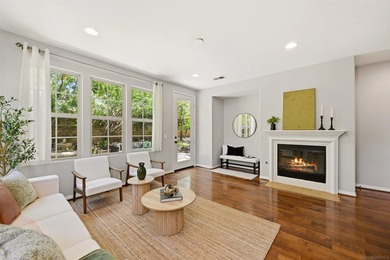 Welcome to 5681 Cullen Crest Trail, an exceptional home in one - photo 3