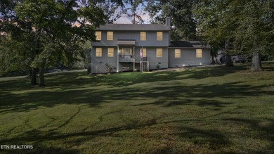 Situated on a beautifully wooded lot in the heart of Baneberry - photo 34
