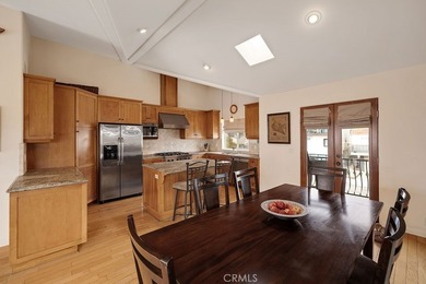 Furnished short-term June and July only townhouse in Hermosa - photo 4