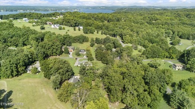 Situated on a beautifully wooded lot in the heart of Baneberry - photo 35