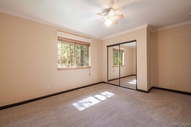 Experience the peace, privacy, and natural beauty of Meadowbrook - photo 36