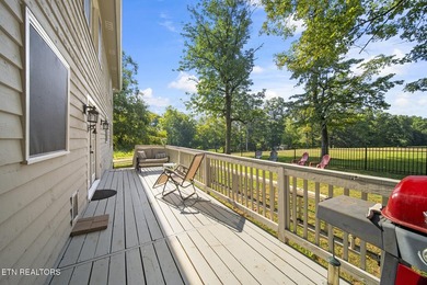 Situated on a beautifully wooded lot in the heart of Baneberry - photo 36